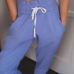 Gymshark Whitney Simmons Joggers